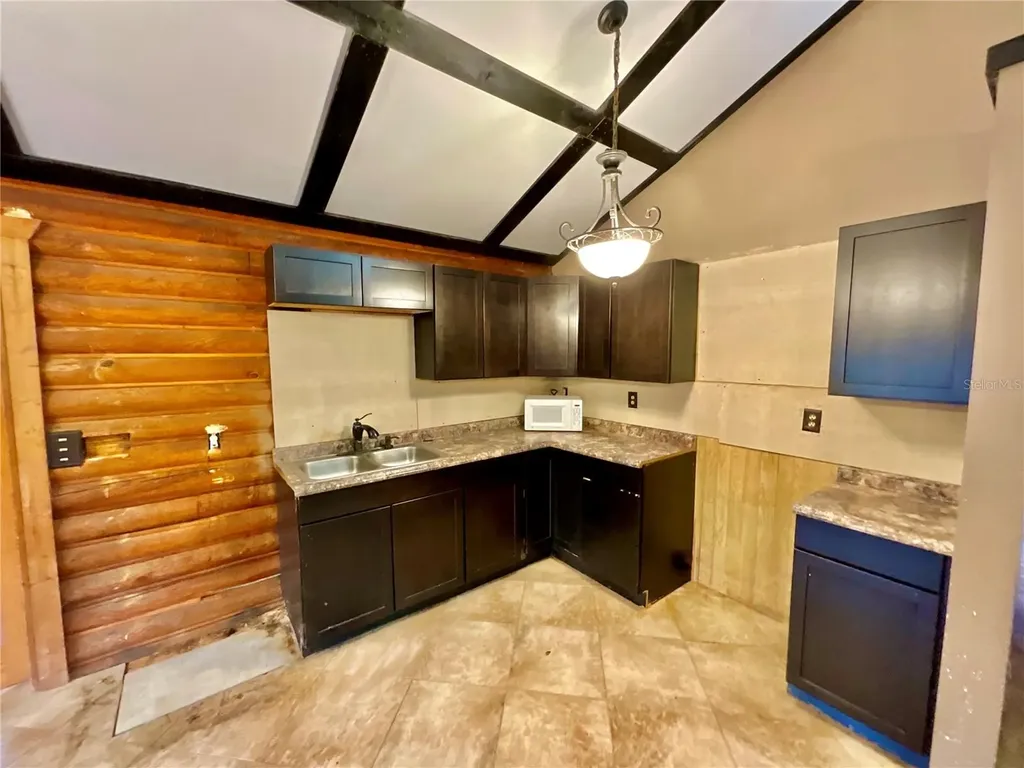276 Melrose Landing Boulevard Hawthorne FL 32640