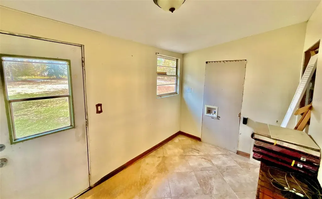 276 Melrose Landing Boulevard Hawthorne FL 32640