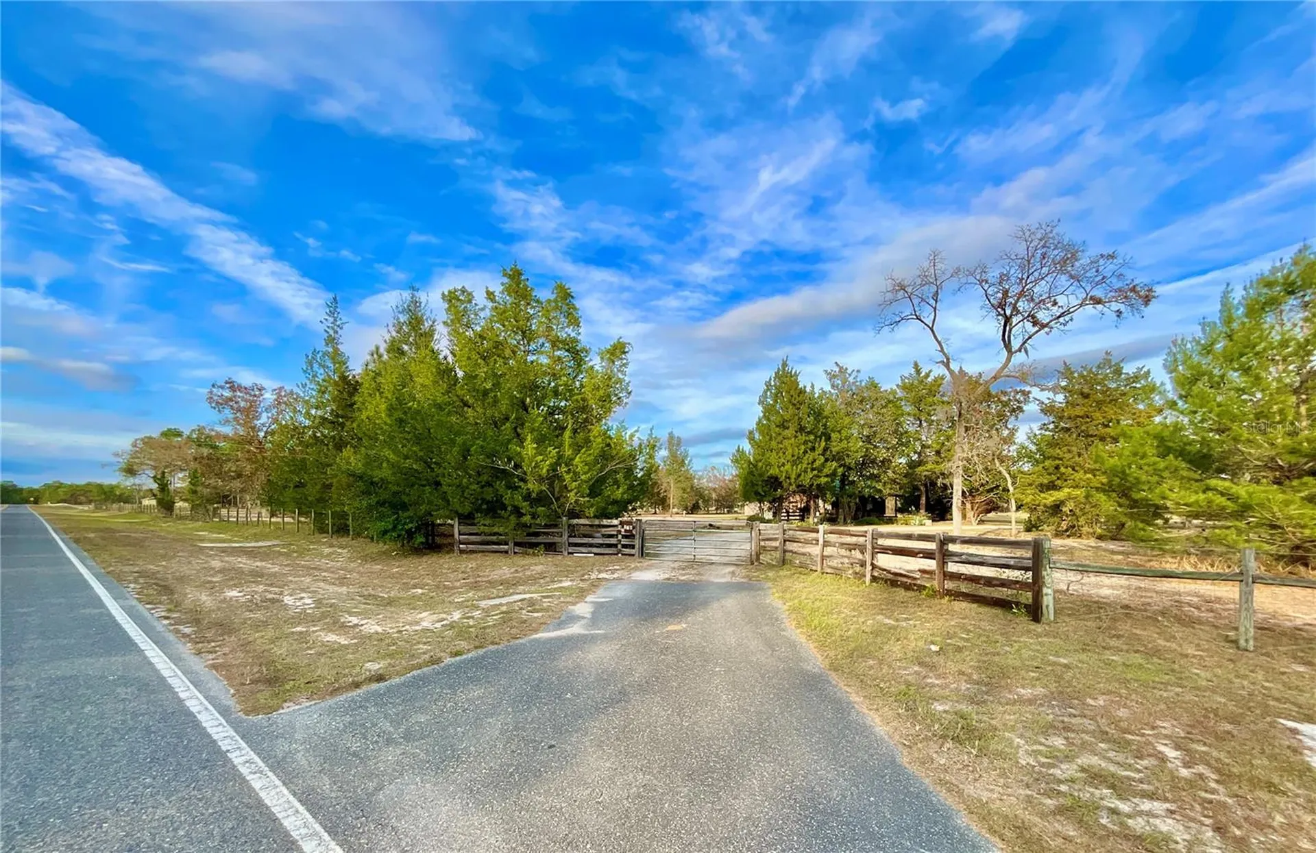 276 Melrose Landing Boulevard Hawthorne FL 32640