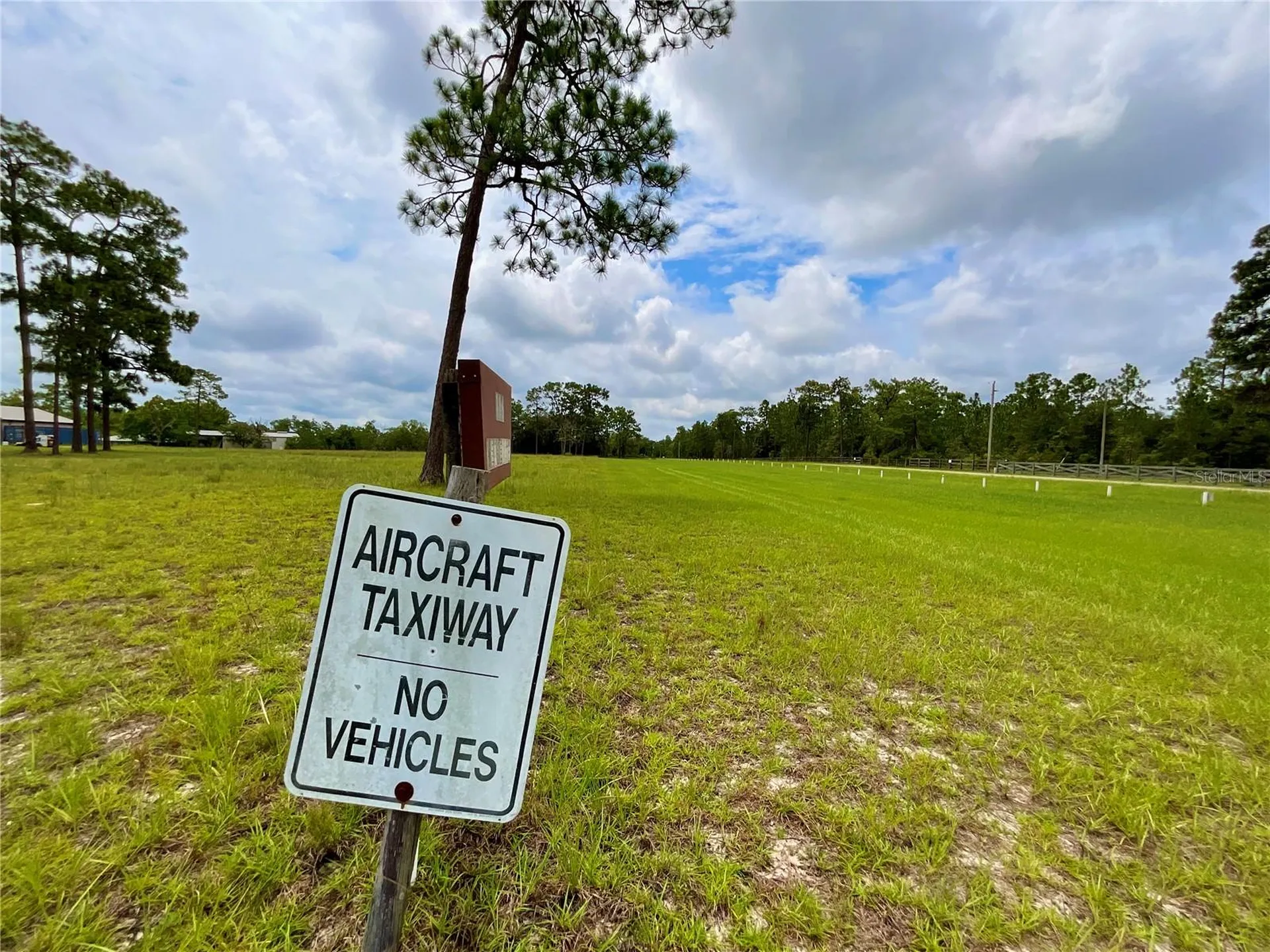 276 Melrose Landing Boulevard Hawthorne FL 32640