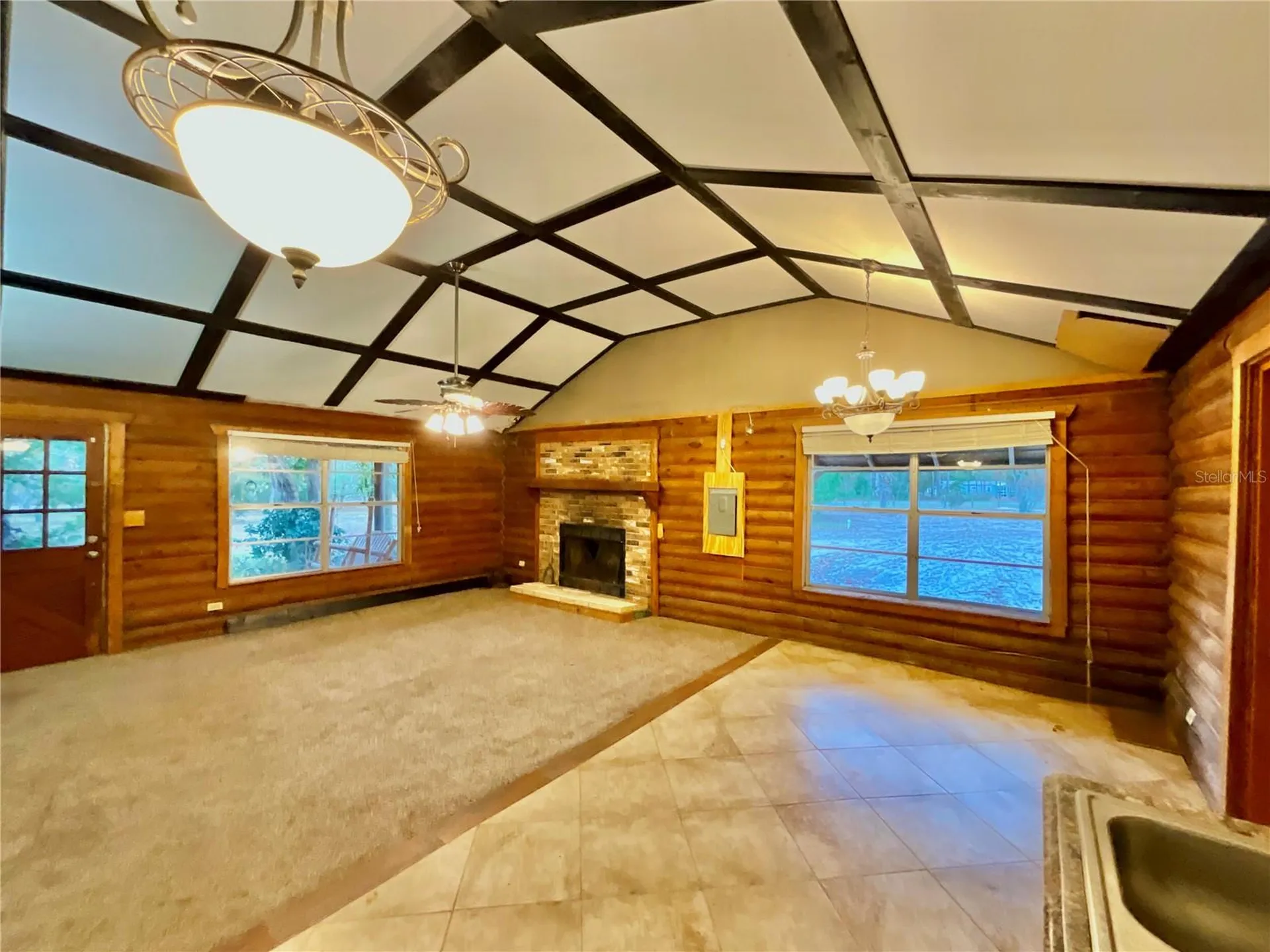 276 Melrose Landing Boulevard Hawthorne FL 32640