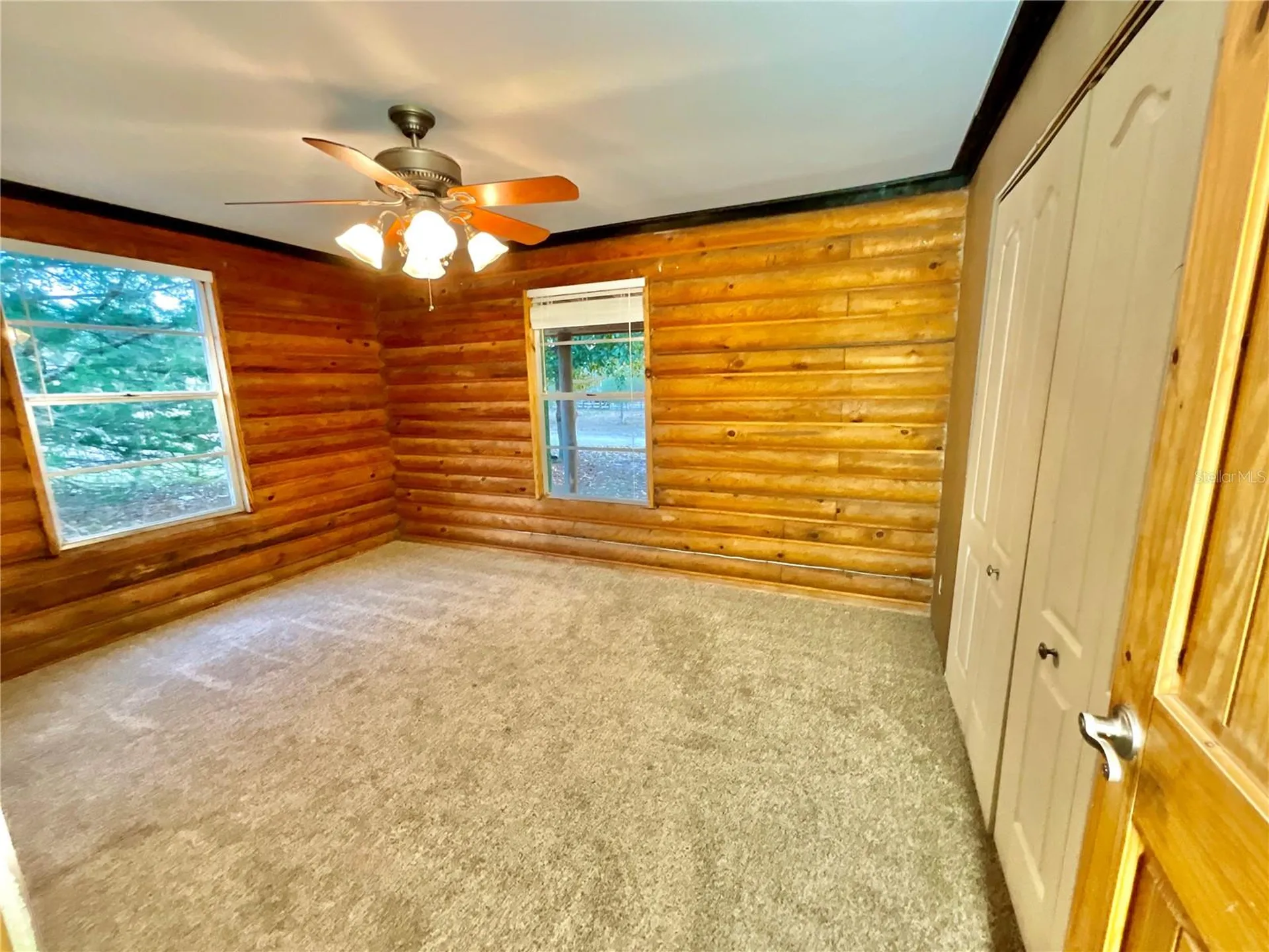 276 Melrose Landing Boulevard Hawthorne FL 32640