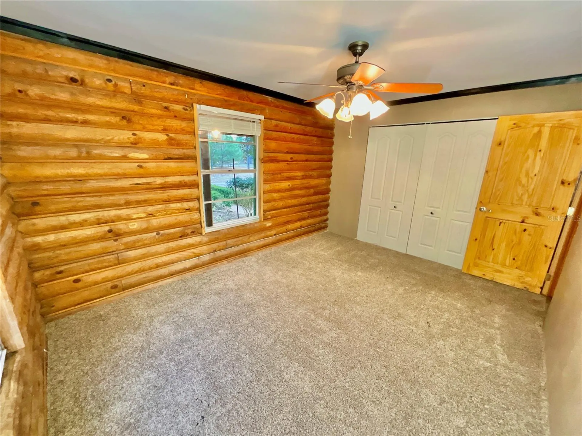 276 Melrose Landing Boulevard Hawthorne FL 32640