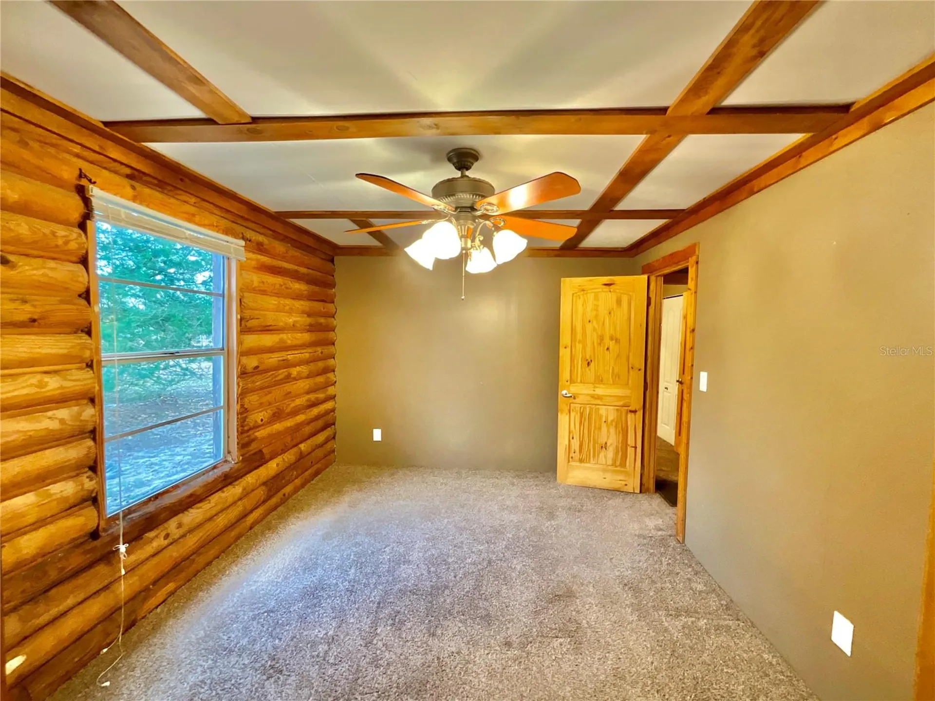 276 Melrose Landing Boulevard Hawthorne FL 32640