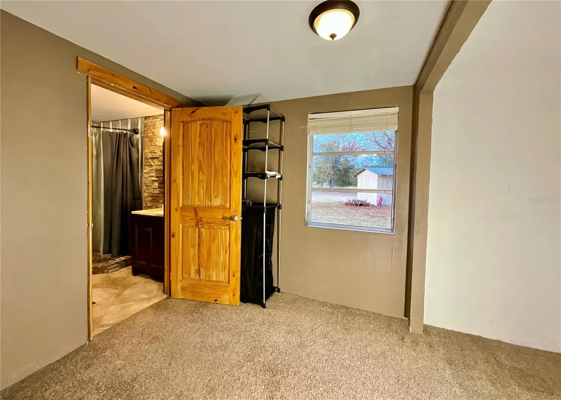 276 Melrose Landing Boulevard Hawthorne FL 32640