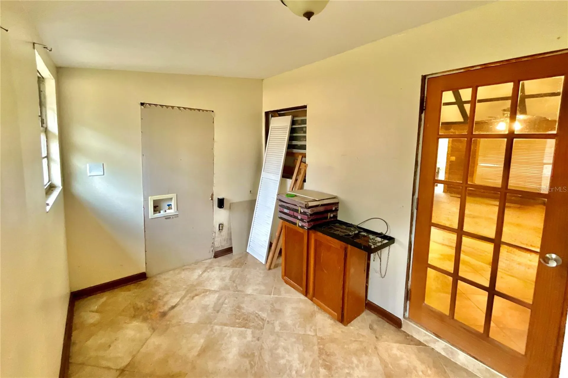276 Melrose Landing Boulevard Hawthorne FL 32640