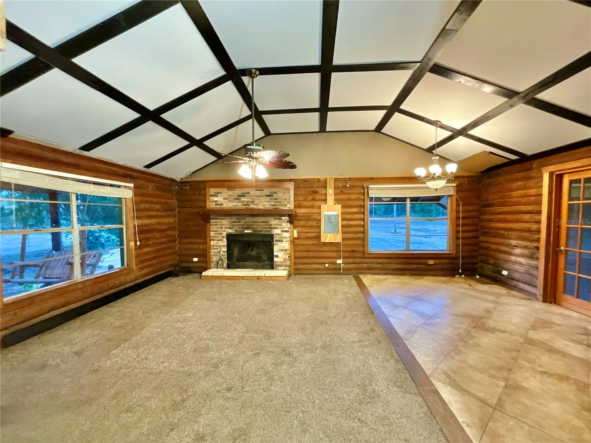 276 Melrose Landing Boulevard Hawthorne FL 32640