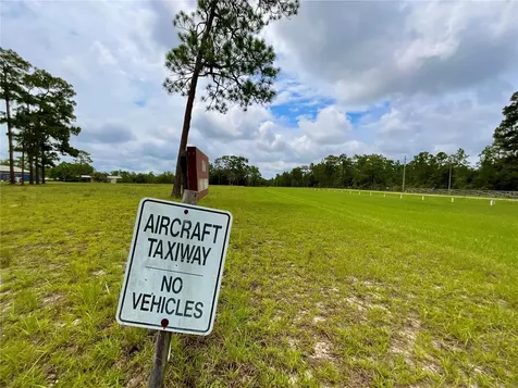 276 Melrose Landing Boulevard Hawthorne FL 32640