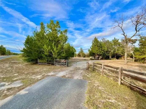 276 Melrose Landing Boulevard Hawthorne FL 32640