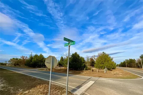 276 Melrose Landing Boulevard Hawthorne FL 32640