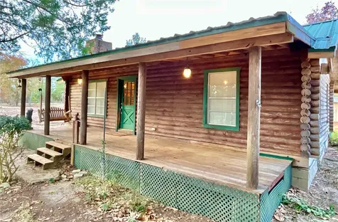 276 Melrose Landing Boulevard Hawthorne FL 32640