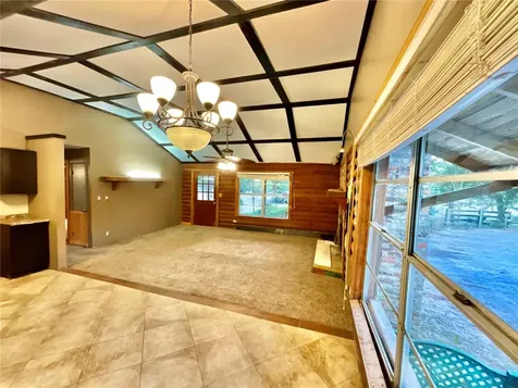276 Melrose Landing Boulevard Hawthorne FL 32640
