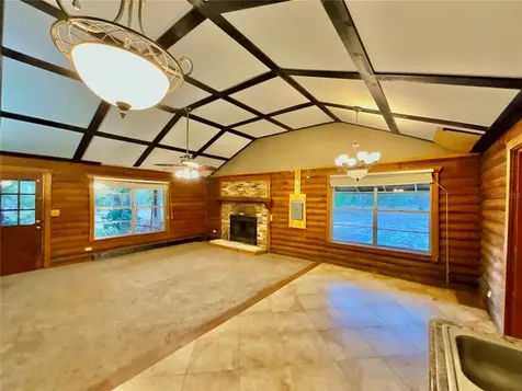 276 Melrose Landing Boulevard Hawthorne FL 32640