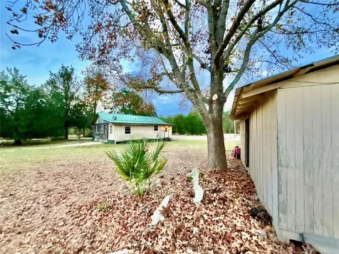 276 Melrose Landing Boulevard Hawthorne FL 32640