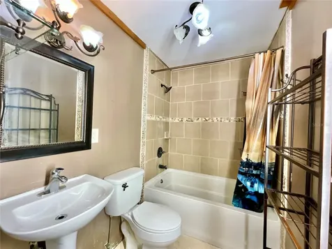 276 Melrose Landing Boulevard Hawthorne FL 32640