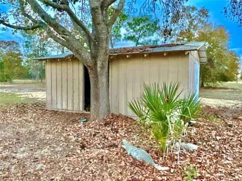 276 Melrose Landing Boulevard Hawthorne FL 32640