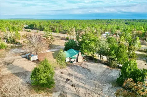 276 Melrose Landing Boulevard Hawthorne FL 32640