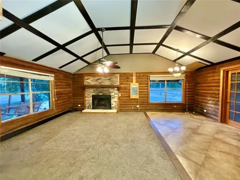 276 Melrose Landing Boulevard Hawthorne FL 32640