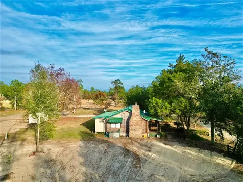 276 Melrose Landing Boulevard Hawthorne FL 32640