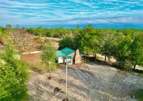 276 Melrose Landing Boulevard Hawthorne FL 32640