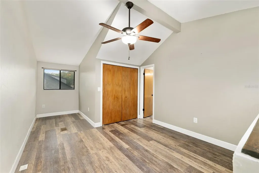 3468 NW 37th Avenue Gainesville FL 32605