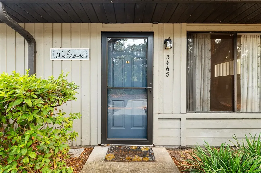 3468 NW 37th Avenue Gainesville FL 32605