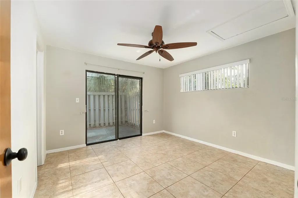 3468 NW 37th Avenue Gainesville FL 32605