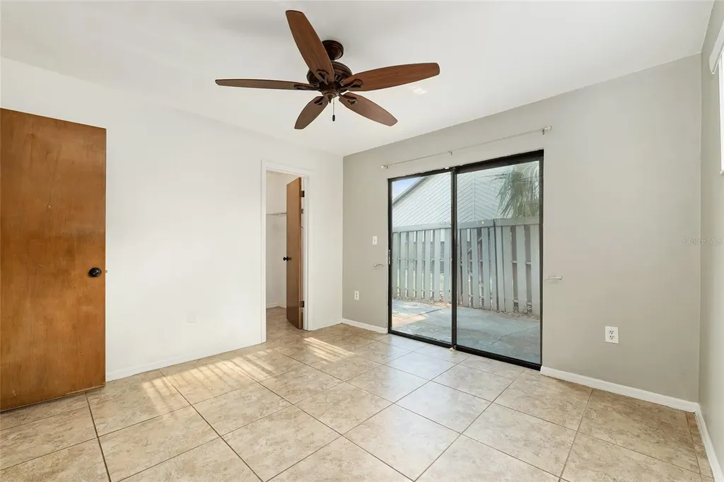 3468 NW 37th Avenue Gainesville FL 32605