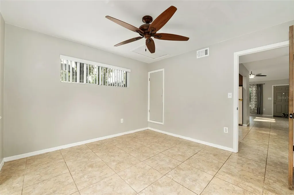 3468 NW 37th Avenue Gainesville FL 32605