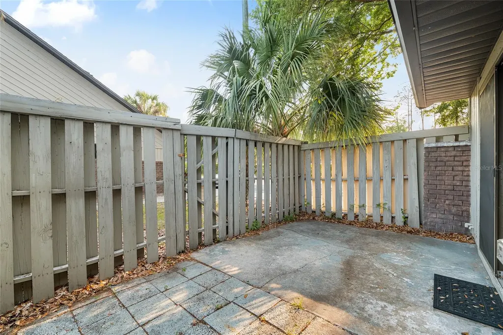 3468 NW 37th Avenue Gainesville FL 32605