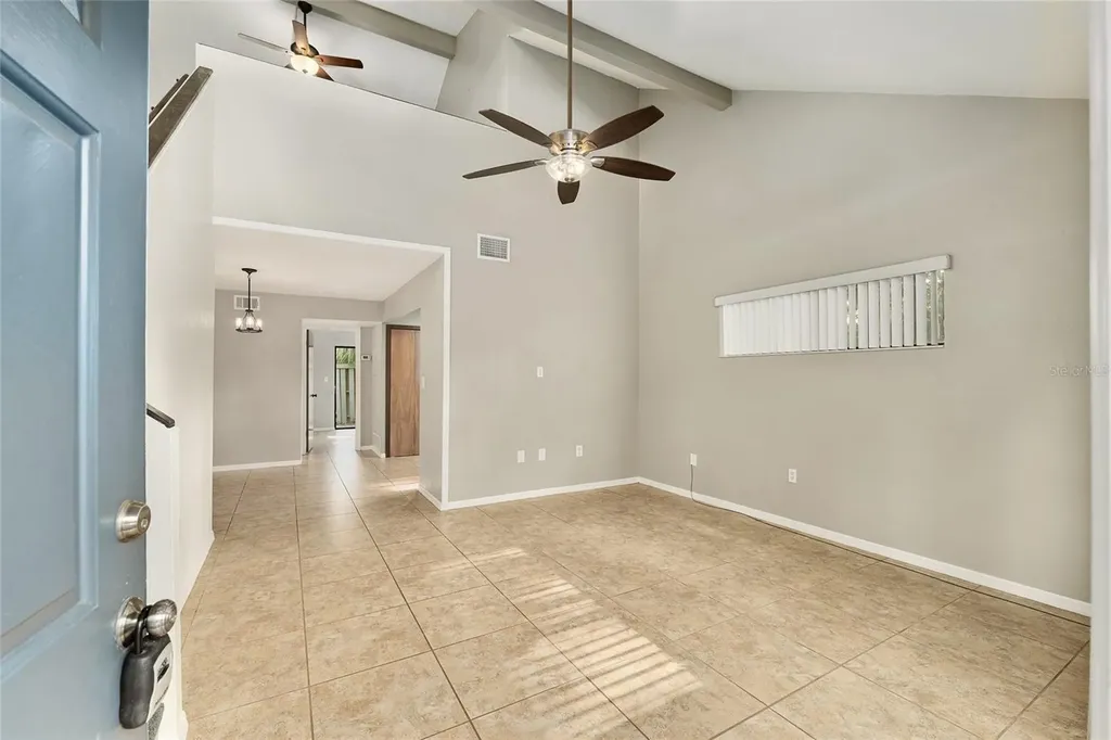 3468 NW 37th Avenue Gainesville FL 32605
