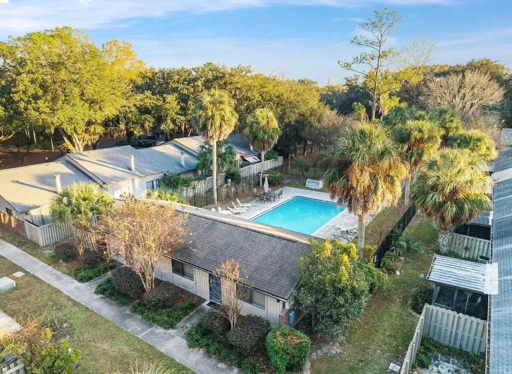 3468 NW 37th Avenue Gainesville FL 32605