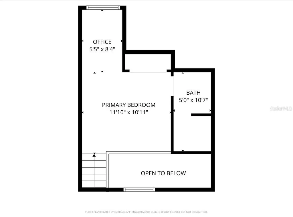 3468 NW 37th Avenue Gainesville FL 32605