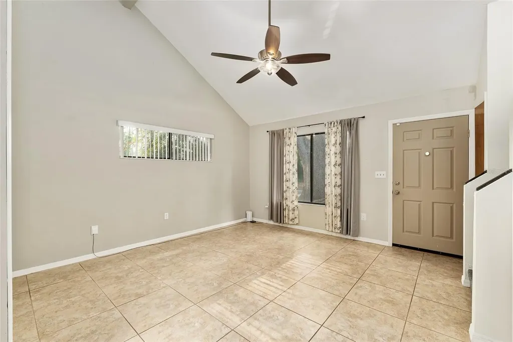 3468 NW 37th Avenue Gainesville FL 32605