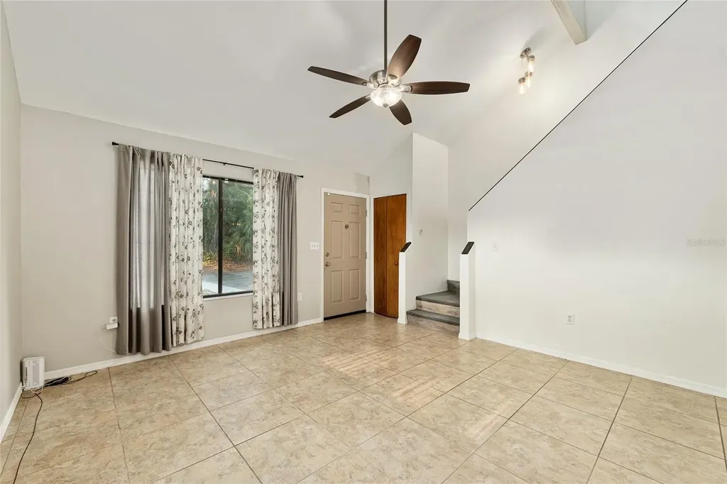 3468 NW 37th Avenue Gainesville FL 32605