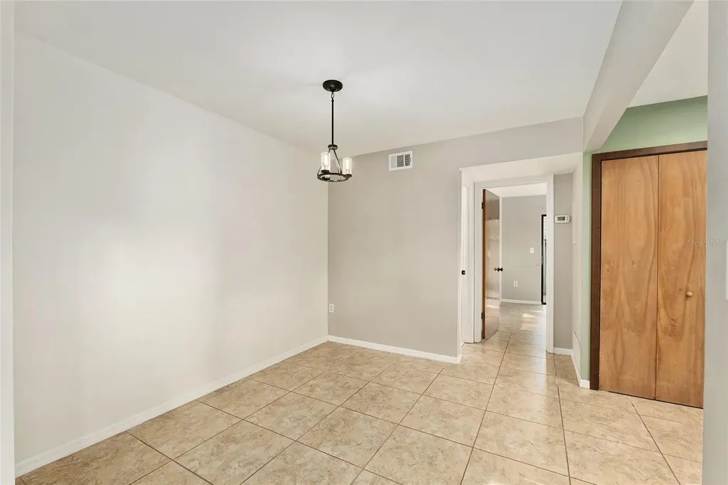3468 NW 37th Avenue Gainesville FL 32605