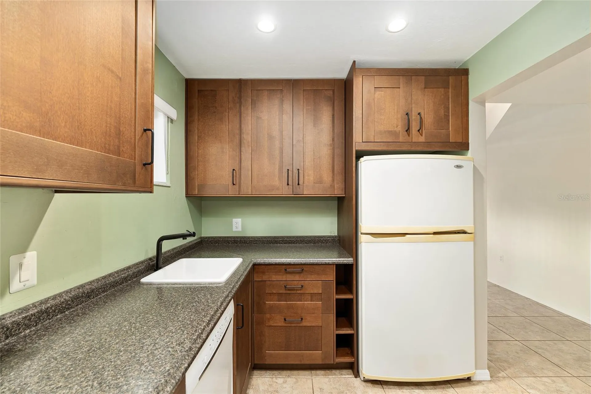 3468 NW 37th Avenue Gainesville FL 32605