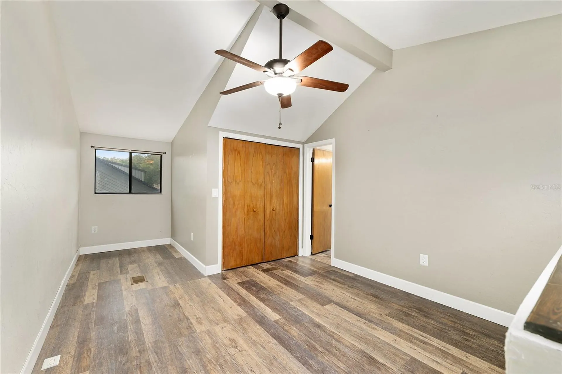 3468 NW 37th Avenue Gainesville FL 32605