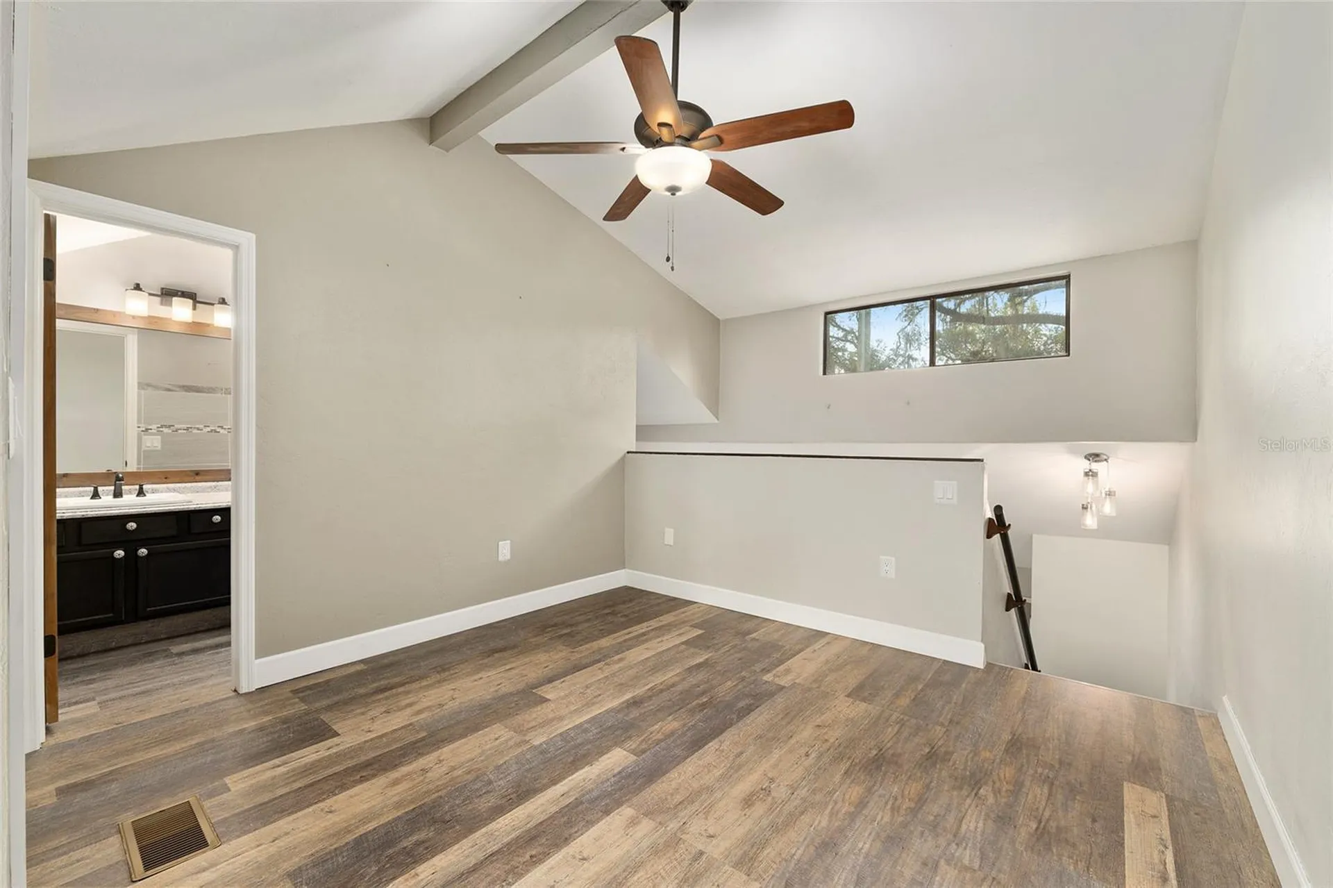 3468 NW 37th Avenue Gainesville FL 32605