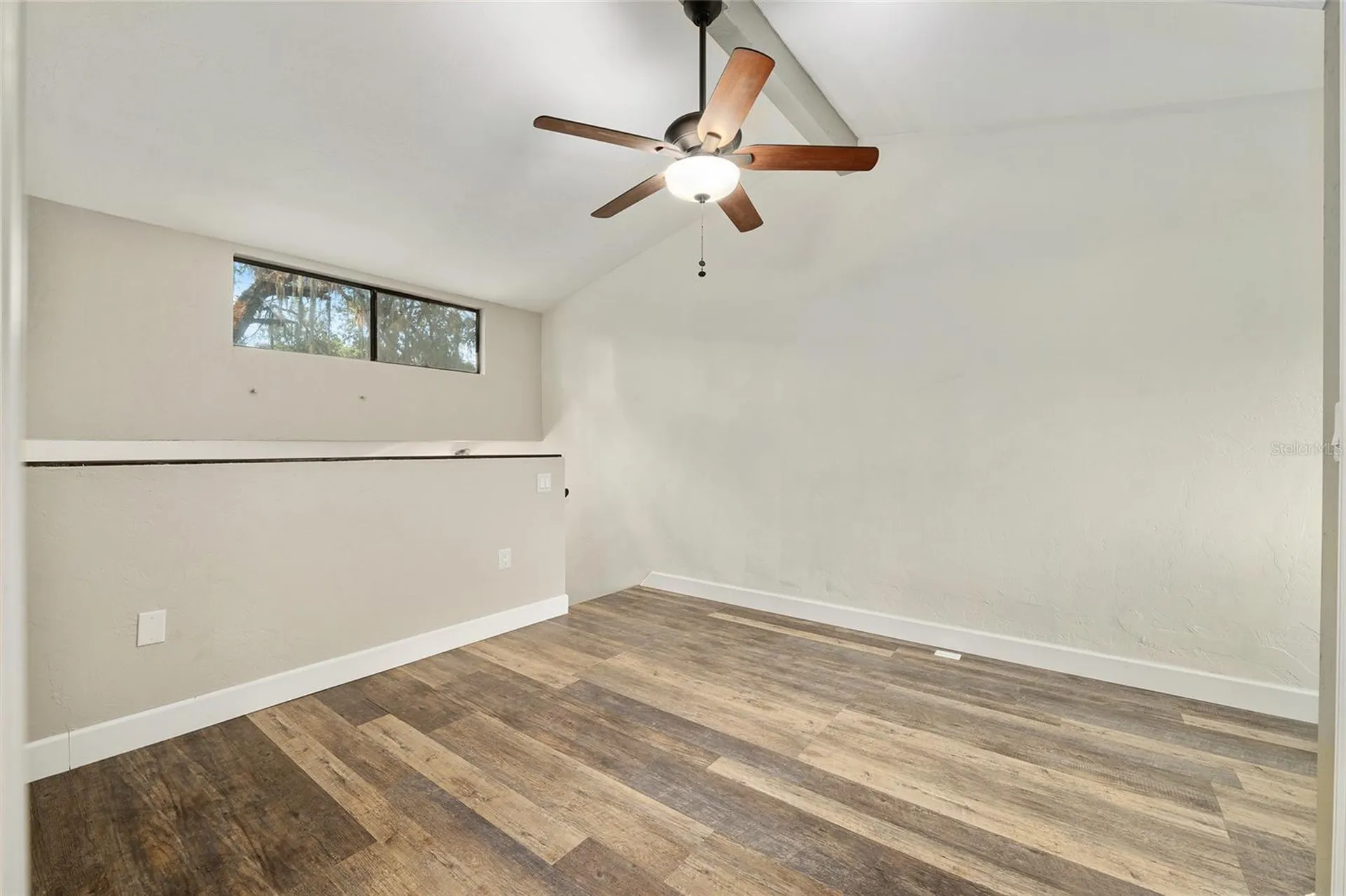 3468 NW 37th Avenue Gainesville FL 32605