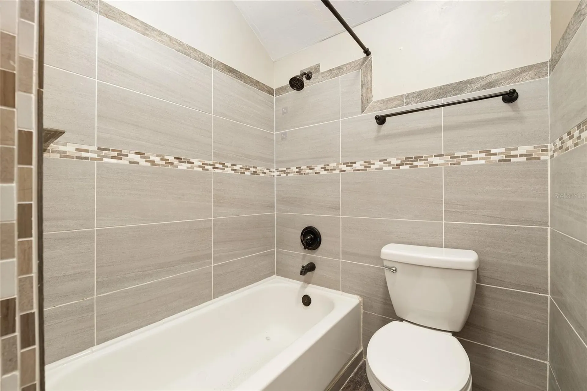 3468 NW 37th Avenue Gainesville FL 32605