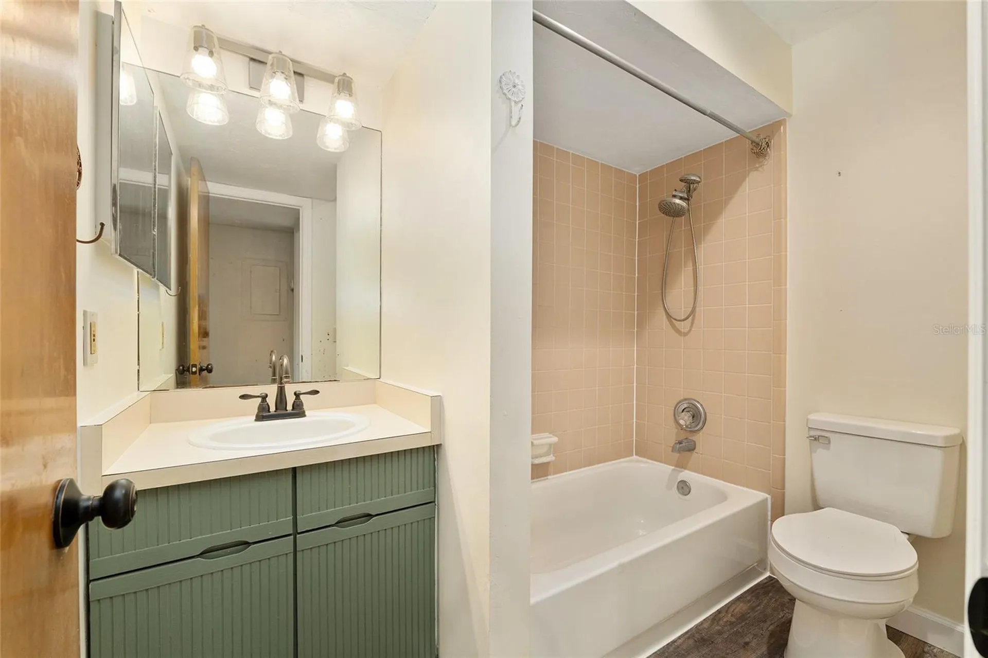 3468 NW 37th Avenue Gainesville FL 32605