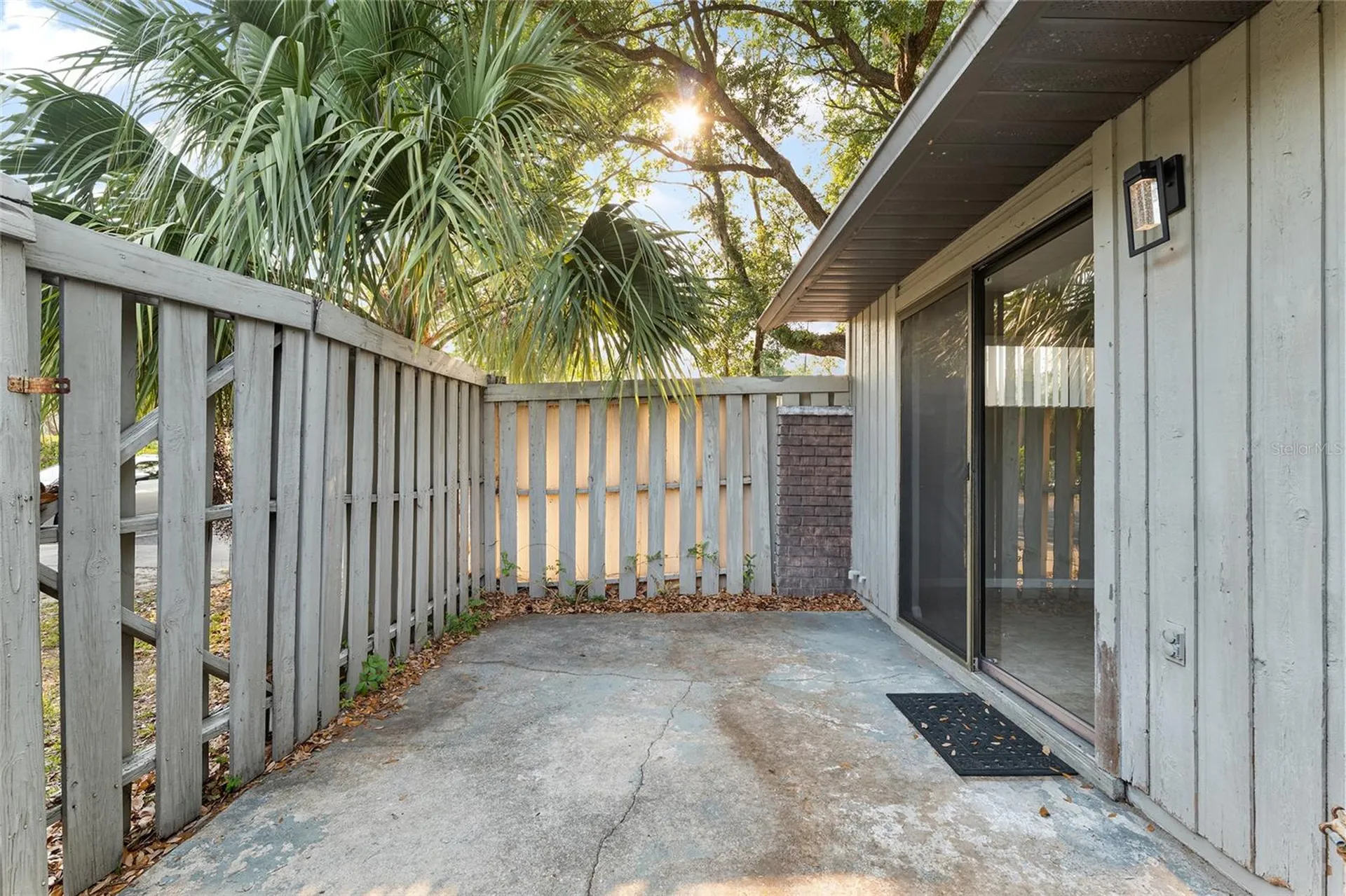 3468 NW 37th Avenue Gainesville FL 32605