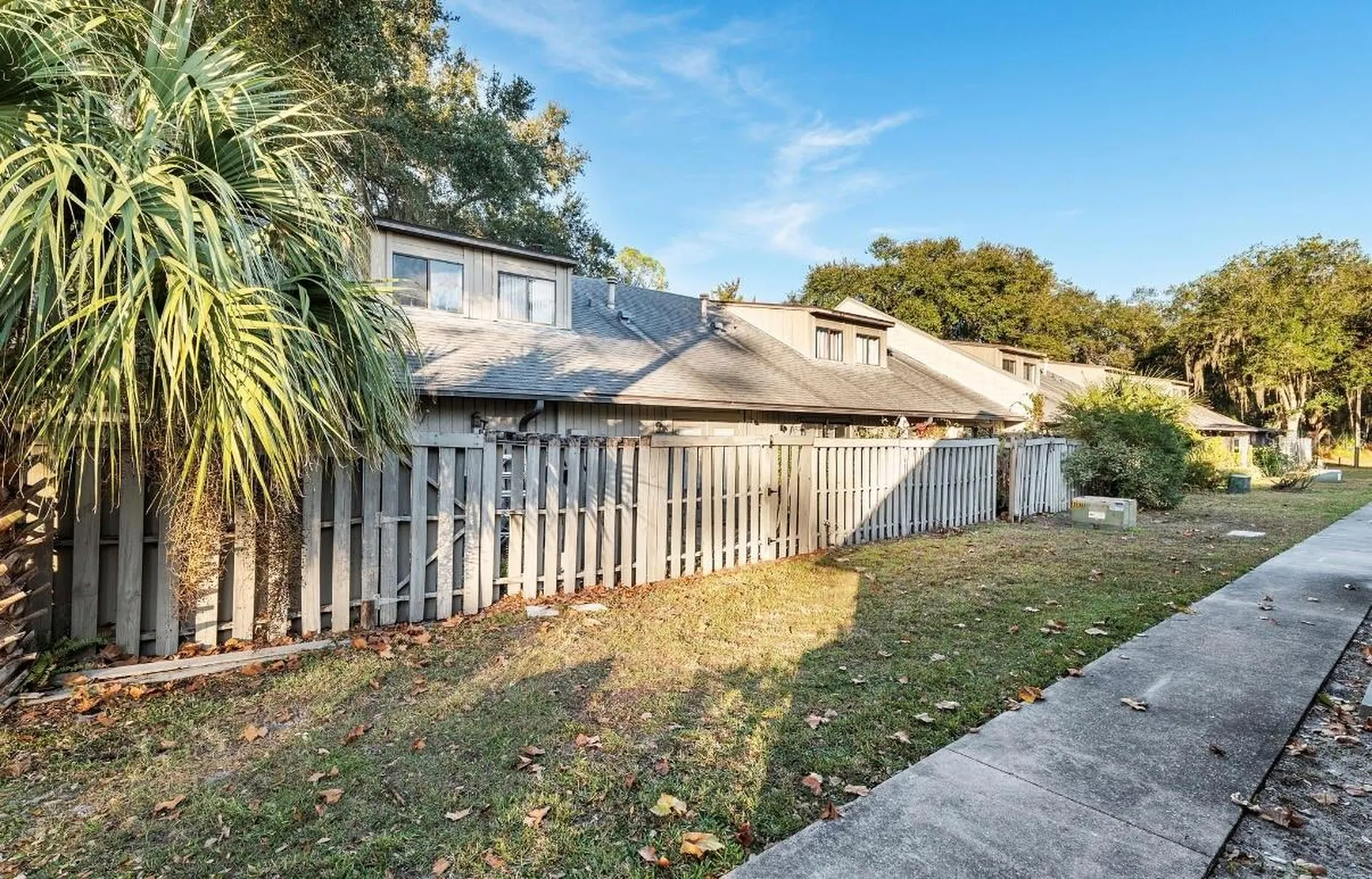 3468 NW 37th Avenue Gainesville FL 32605