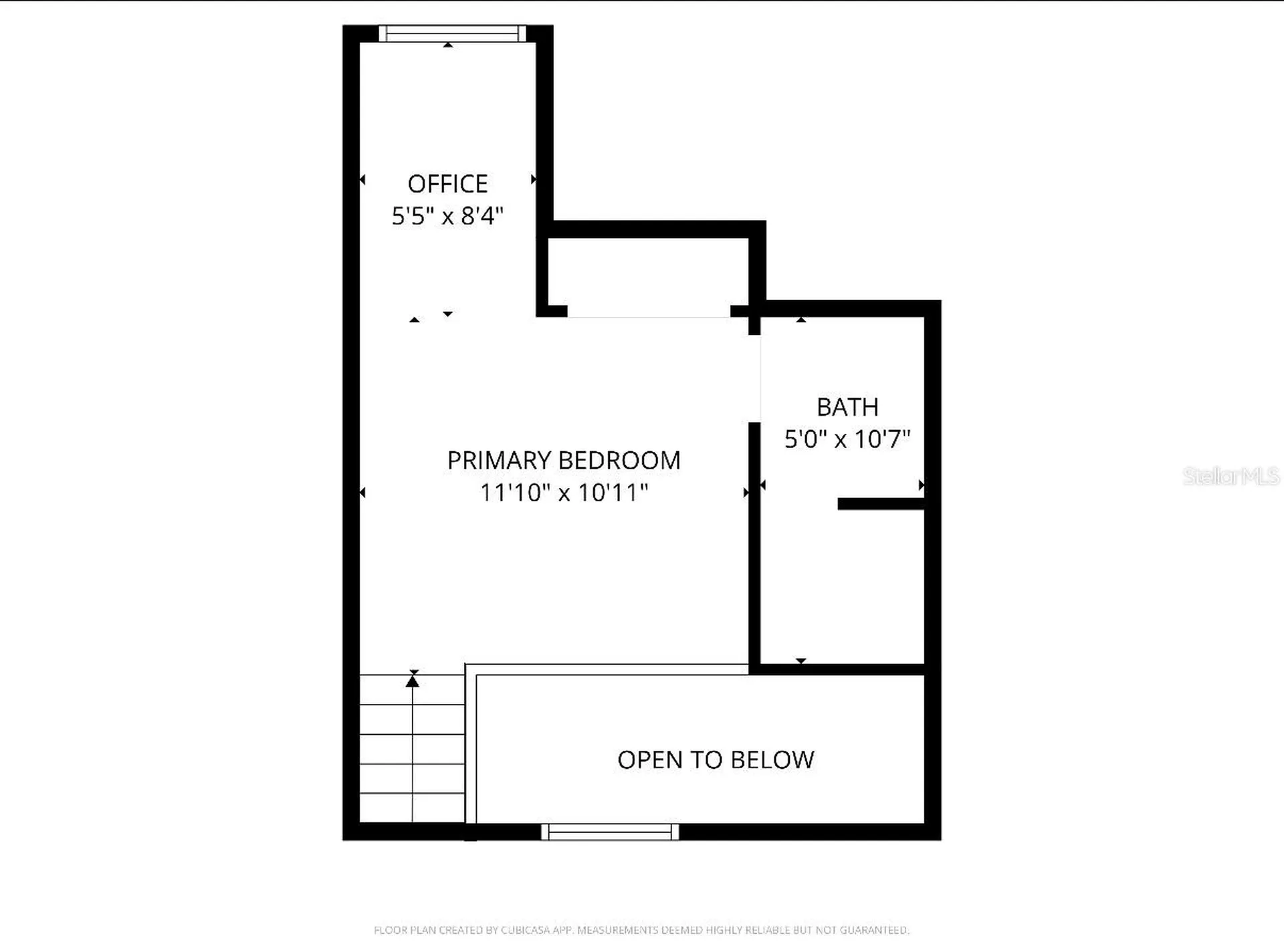 3468 NW 37th Avenue Gainesville FL 32605