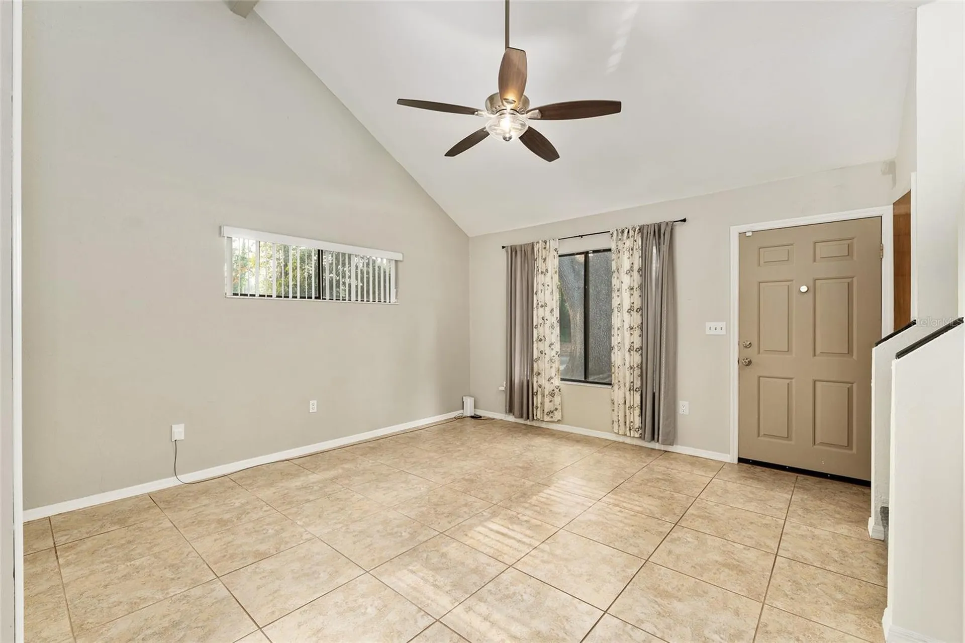 3468 NW 37th Avenue Gainesville FL 32605