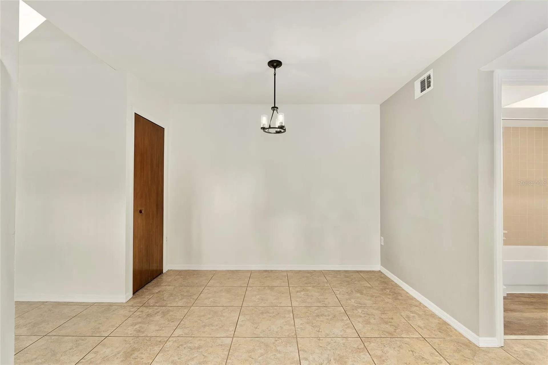 3468 NW 37th Avenue Gainesville FL 32605