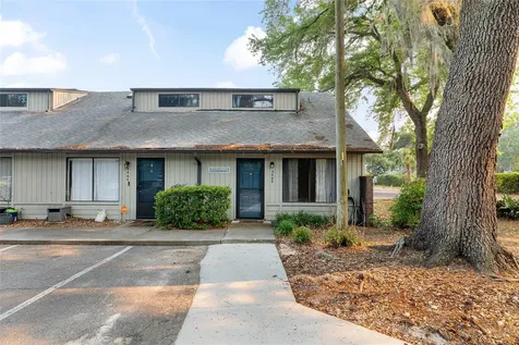3468 NW 37th Avenue Gainesville FL 32605