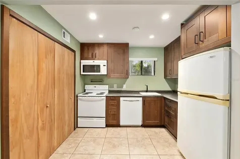 3468 NW 37th Avenue Gainesville FL 32605