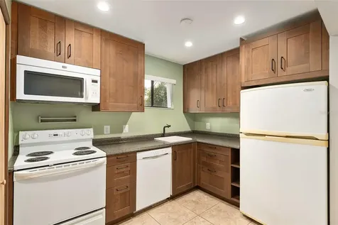 3468 NW 37th Avenue Gainesville FL 32605